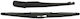 Braț Ștergător Partea Din Spate Bmw X3 E83 03-10 Set Ștergătoare 355mm 61623400708