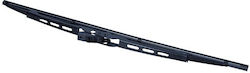 Maxgear Heckwischer 380mm Für Ford Focus Ka 98-08 Maxgear Heckwischer 380mm Für Ford Focus Ka 98-08