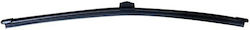 DPA Heckwischer Für Audi Q5 09-17 330mm 8r0955425