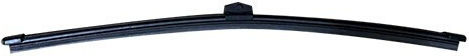 DPA Heckwischer Für Audi Q5 09-17 330mm 8r0955425
