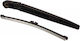 Maxgear Heckwischerarm Renault Für Clio IV 12 Satz Autoscheibenwischer 250mm