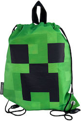 Minecraft Handbag Minecraft Handbag
