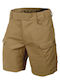 Helikon Tex Hunting Pants in Beige Colour