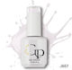 GP Trade Semi-Permanent Gel Nail Polish Jb07 Pink 15ml