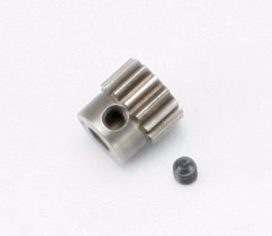 Traxxas Pinion Gear 14t 32p 5mm Axle