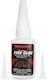 Traxxas Tire Glue Trx Ultra Premium