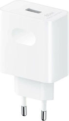 Honor HN-200400E00 Αντάπτορας 80W Honor HN-200400E00 Αντάπτορας 80W