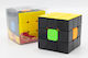 CUBE Magnetic Speed Cube 3x3