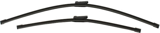 Λάστιχο Υαλοκαθαριστήρα 700/500mm Audi Q7 2015-/2019 3 397 014 535