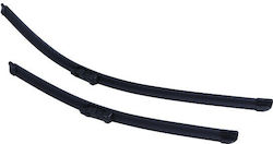 Λάστιχο Υαλοκαθαριστήρα 650 450mm Vw Golf Vii Passat 14 Polo 17 Skoda Karoq 17 Superb 15 Seat Arona Ateca 3397007863 Λάστιχο Υαλοκαθαριστήρα 650 450mm Vw Golf Vii Passat 14 Polo 17 Skoda Karoq 17 Superb 15 Seat Arona Ateca 3397007863