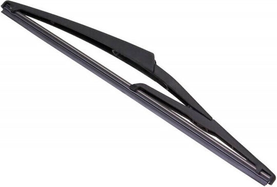 Λάστιχο Υαλοκαθαριστήρα 300mm 1 Τεμάχιο Πίσω Clio Ii Thalia Twingo 3397033232