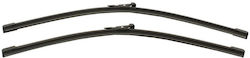 Maxgear Autoscheibenwischer 600/550mm Volvo S60 00- 10- S80 01-/v70 01-/xc90 02 Maxgear Autoscheibenwischer 600/550mm Volvo S60 00- 10- S80 01-/v70 01-/xc90 02