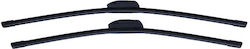 Λάστιχο Υαλοκαθαριστήρα 600 530mm Bmw X5 00 E53 Mercedes Sprinter 96 Accord 08 Trafic 01 Vw T5 Multipla 99 Thema 11 Λάστιχο Υαλοκαθαριστήρα 600 530mm Bmw X5 00 E53 Mercedes Sprinter 96 Accord 08 Trafic 01 Vw T5 Multipla 99 Thema 11