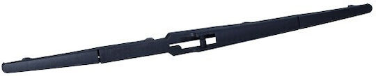 Cauciuc Ștergător 350mm Opel Zafira 12 3 397 011 667