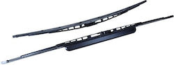 Λάστιχο Υαλοκαθαριστήρα 600/530mm Vw T5 Amarok Db Volvo Porsche Δεξιά Καμπύλη Αριστερή Σπόιλερ 3 397 001 802 Λάστιχο Υαλοκαθαριστήρα 600/530mm Vw T5 Amarok Db Volvo Porsche Δεξιά Καμπύλη Αριστερή Σπόιλερ 3 397 001 802