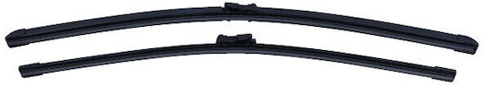Λάμα Καθαριστήρα 600 530mm Vw Tiguan 11 Range Rover Evoque 11 3397007430