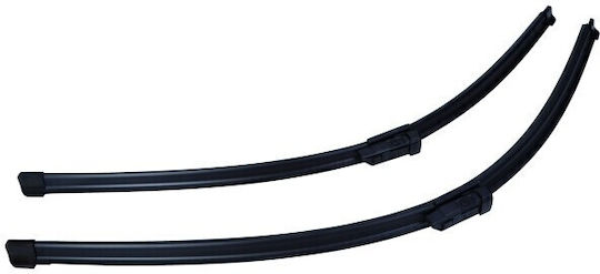 Ластик за Автомобилна Чистачка 700/650мм Vw Crafter 16-/man Tge 17 3 397 014 310
