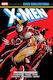 X-men Epic Collection Mutant Massacre PB