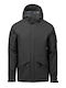 Helikon Tex Wasserdichte Jagdjacke Variante
