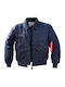 Survivors Craghoppers Jagdjacke Schwarz