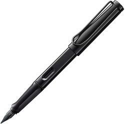 Lamy Safari