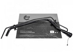 Σωλήνας Πλήρωσης Καυσίμου Fiat Sedici Suzuki Sx4 7720160800 Σωλήνας Πλήρωσης Καυσίμου Fiat Sedici Suzuki Sx4 7720160800