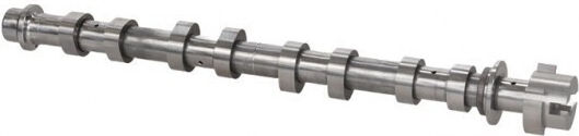 Camshaft Shaft Renault Master III 10 Intake 2.3dci 130200296r