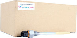 Oil Level Sensor Oil Level Sensor