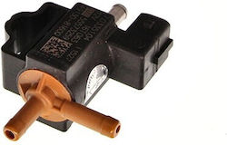 Convertor De Presiune De Ieșire Opel Chevrolet Cruze Malibu 1.4 16 860370