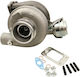 Turbocharger Iveco Daily 00 3.0 Jtd Hpi 180hp 504205349