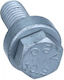 Screw Bmw 3 F30 31306863134