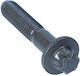 Bolt Bmw 5 F10 11277589050