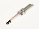 Glow Plug Toyota Yaris 1 8 17 90919-wx002