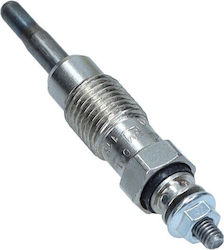 Свещи за Предварителен Подгревател Citroën Ax 1.4d 88 Ford 1.6d Mkd 000 68 Свещи за Предварителен Подгревател Citroën Ax 1.4d 88 Ford 1.6d Mkd 000 68