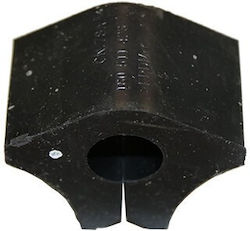 Gummieinsatz Für Die Hinterachse Für Octavia Rapid Roomster Audi Vw Seat