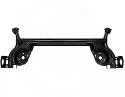 Bară Spate Suspensie Citroen C1 Peugeot 107 Toyota Aygo 421100h010 Bară Spate Suspensie Citroen C1 Peugeot 107 Toyota Aygo 421100h010