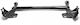 Bară De Suspensie Opel Astra J 13419486 13419486
