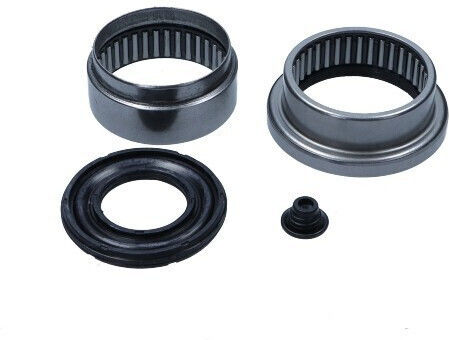 Beam Repair Kit Peugeot Rear 206 5131.96