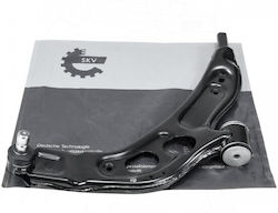 Braț Suspensie BMW 1 F40 2 F45 F44 F46 X1 F48 X2 F39 Mini F60 F54 Axă Față Dreapta 31122785114 Braț Suspensie BMW 1 F40 2 F45 F44 F46 X1 F48 X2 F39 Mini F60 F54 Axă Față Dreapta 31122785114