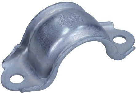 Скоба за гумен стабилизатор Audi A4 A6 Seat Exeo 4d0411336g