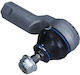 Steering Tie Rod End Mitsubishi Lancer 08 Left Or Right Qs4855/hq