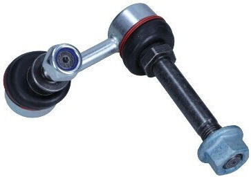 Blue Print Nissan Stabilisator Verbindung Für Vorne 370 Z Infiniti G/m 08 Rechts