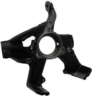 Ακρομονοκοχλιας Octavia Iii Vw Golf Vii Audi A3 13 Seat Leon 17 5q0407255n