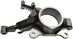 Steering Knuckle Fiat Cinque Seicento Front Left 98 46527450 Steering Knuckle Fiat Cinque Seicento Front Left 98 46527450