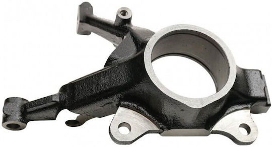 Fiat Cinque Seicento Front Achsschenkel Links 98 46527450