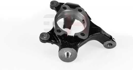 Butuc De Direcție Suspensie Roată Față Stânga Toyota Auris E15 E18 03.2007-12.2018 Corolla E15 E18 10.2006-12.2018 Prius+