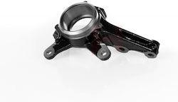Auto-GH Frontsystem für Honda Civic Vii 02.2001-12.2005 51215s5aj30
