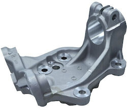 Maxgear Radgelenk Für Bmw P 1-3 E81 E87 E90 06 Pr 31216793924 Maxgear Radgelenk Für Bmw P 1-3 E81 E87 E90 06 Pr 31216793924