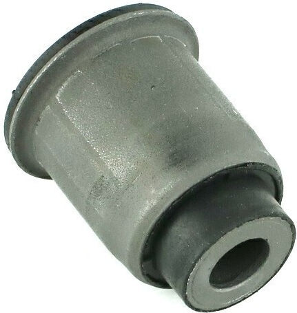 Silentblock Steuerarm Renault Kangoo 08 Vorderseite Achse Vorne L R 82 00 242 025