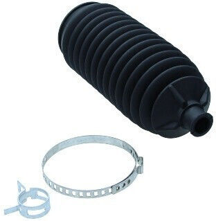Maxgear Abdeckung Für Das Lenksystem Honda Civic 5d 06-12